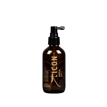 I.C.O.N. India Dry Oil 118mL